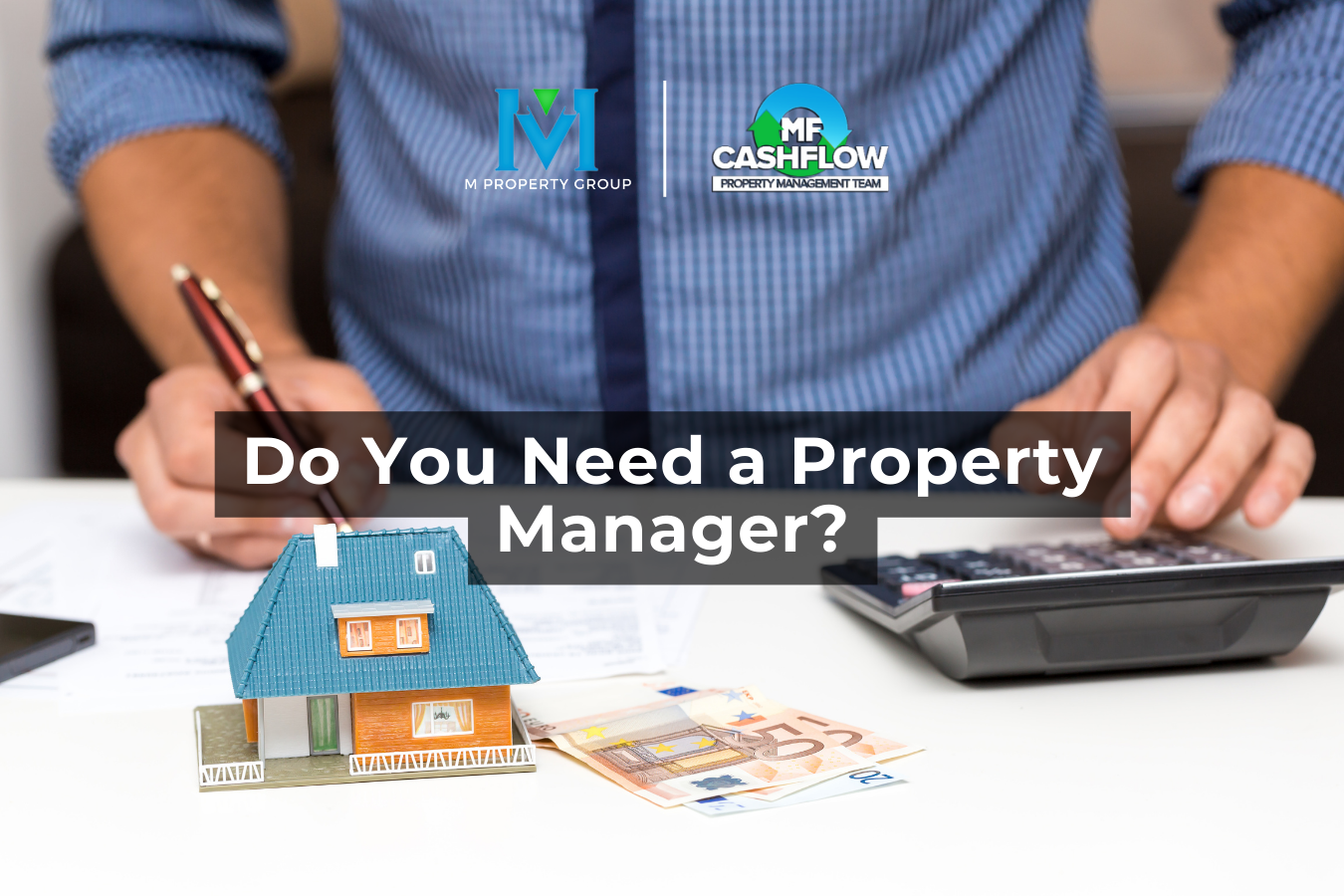 Property Management Blog